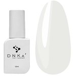 Hybride Top DNKaMilky 12 ml