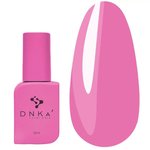 DNKa Cover base №025 lichtroze 12 ml