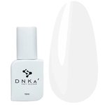 DNKa hybride lak wit 12 ml