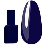 DNKa Cover Hybrid Base №014 Koud Blauw 12 ml