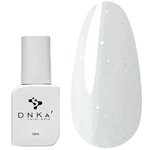 DNKa Cover base №045 melkachtig met opaaldeeltjes 12 ml