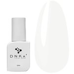 DNKa Cover base №043 melkwit 12 ml