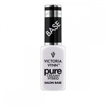 База  Victoria Vynn PURE CREAMY HYBRID Base