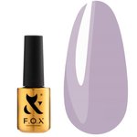 Hybride vernis FOX goud Spectrum 009, 14 ml