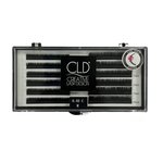 CLD Zijden Lashes MixC (T: 0,05mm/L: 8,9,10,11,12,13,14mm)
