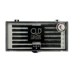 CLD Zijden Lashes MixD (T: 0,05mm/L: 8,9,10,11,12,13,14mm)