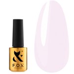 Hybride vernis FOX goud Spectrum 003, 14 ml