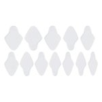 TUFI profi PREMIUM mallen voor bovenmallen voor verlenging 02