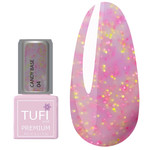 База TUFI profi PREMIUM Candy Base 04 щербет 8 мл (0295675)