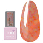 Base TUFI profi PREMIUM Candy Base №07 Marmelade 8 ml (0295678)