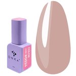 Hybride vernis DNKa 0024 beige 12 ml (GPDC0024)