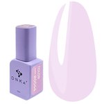 Hybride vernis DNKa 0044 lila-wit 12 ml (GPDC0044)