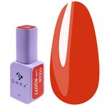 Hybride lak DNKa 0077 wortel 12 ml (GPDC0077)