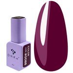 Hybride vernis DNKa 0088 braambes 12 ml (GPDC0088)