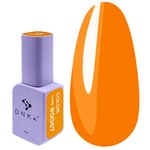 Hybride vernis DNKa 0067 mandarijn 12 ml (GPDC0067)