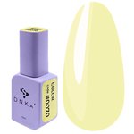 Hybride vernis DNKa 0070 zacht perzik 12 ml (GPDC0070)