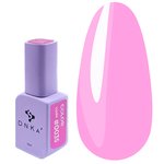 Hybride vernis DNKa 0035 flamingo 12 ml (GPDC0035)