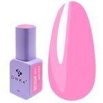 Hybride lak DNKa 0036 kwarts 12 ml (GPDC0036)