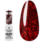 Gellak Victoria Vynn PURE CREAMY HYBRID 049 Remember me 8 ml