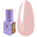 Hybride vernis DNKa 0006 licht amandel 12 ml (GPDC0006)