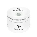Acryl Gel DNKa Acryle Gel Nr. 0001 Glas 30 ml