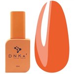 DNKa Cover Base Hybride #0076 Aperol 12 ml