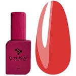 DNKa Cover Base Hybride #0077 Wild Berry 12 ml