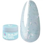 LUNA Extension Gel Diamond Gel №6 15ml