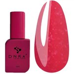 DNKa Cover Base #0080 Furor 12 ml