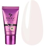 Acrylgel DNKa Acryle Gel №0006 Creamy 30 ml