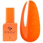 DNKa Cover Base #0081 Citrus 12 ml