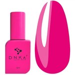DNKa Cover Base №0073 Flamingo 12 ml