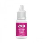 ZOLA Oxidant Light 1,8% crème 30 ml