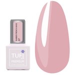 База TUFI profi PREMIUM Rubber French Base 007 черешенка 15 мл
