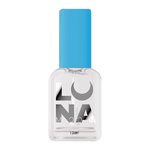 Праймер кислотный LUNA moon для ногтей Acid Primer 13 мл(325-2679)