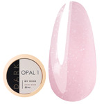 DARK Pro Base Opal 1, 30 ml