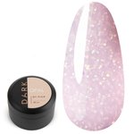 DARK Pro Base Opal 5, 30 ml