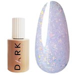 Dark Pro Base Potal 23, 15 ml