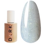 Dark Pro Base Potal 42, 15 ml
