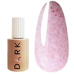 DARK PRO Base Pink Potal 2 roze met potal, 15 ml