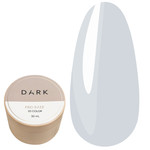 DARK PRO base 03 hybride base melkachtig, 30 ml