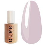 База DARK PRO base 05 светло-розовый, 15 ml