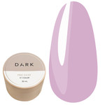DARK PRO base 07 roze, 30 ml