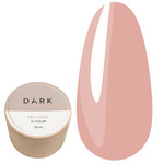 База DARK PRO base 10 бежевый, 30 ml