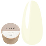 DARK PRO Base 26,30 ml