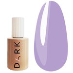 DARK PRO base 29 paarse hybride base, 15 ml