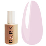 DARK PRO base 47 beige hybride base, 15 ml