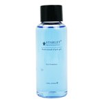 Professionele Polygel Solutio Starlet Polygel werkvloeistof, 50 ml