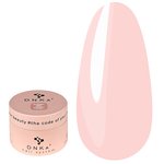 Nagelgel DNKa Builder Gel №003 Icon 30 ml (BGD0003)