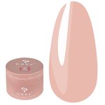 Nagelgel DNKa Builder Gel №005 Charm 30 ml (BGD0005)